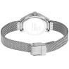 ESPRIT MOD. ES1L330M0035 ES1L330M0035